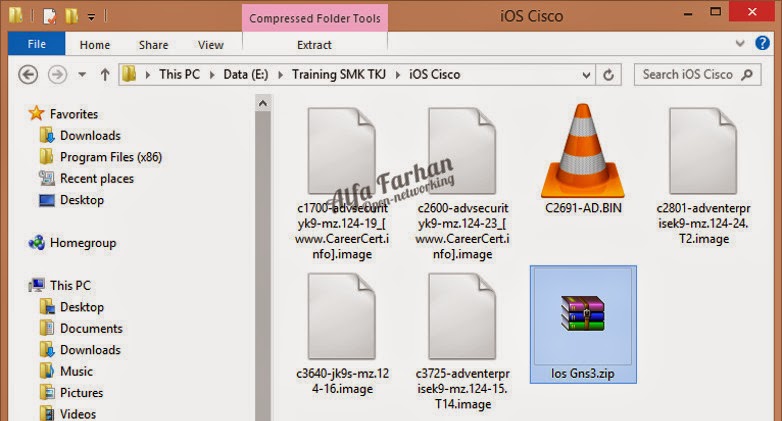 ios router image for gns3 ios router image for gns3