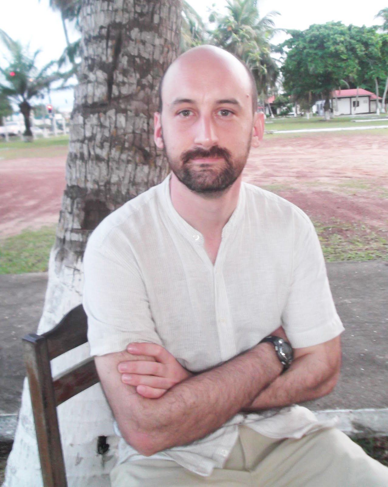 Blog del periodista Luis Negro Marco Guinea Ecuatorial A la cabeza de