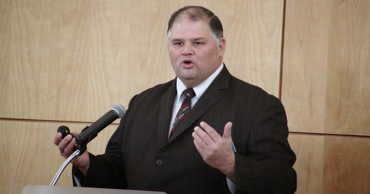 Sauk Village, Illinois VILLAGE FACES 1.3 MILLION PROBLEM