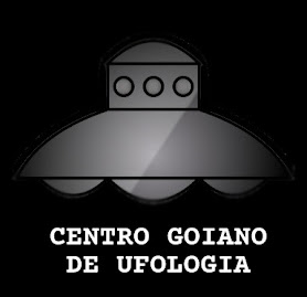 CENTRO GOIANO DE UFOLOGIA