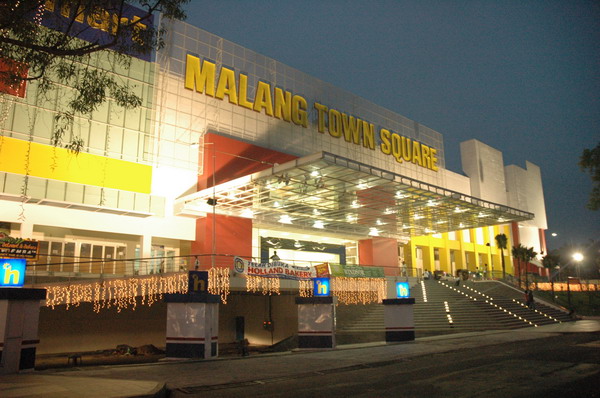 Cinema 21 Kediri Town Square | kediri matos malang town square Cinema 21 Kediri Town Square | kediri matos malang town square