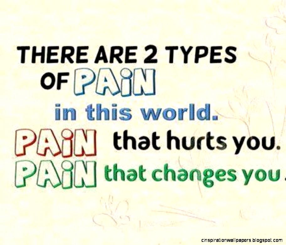 change quotes friends image FunnyDAM Funny Images Pictures change quotes friends image FunnyDAM Funny Images Pictures