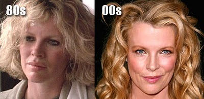 Nadya Basinger