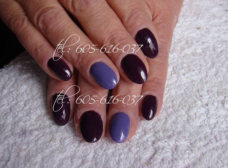 MOBILNE STUDIO URODY, DOJAZD DO DOMU KLIENTKI. PAZNOKCIE, RZĘSY, HENNA