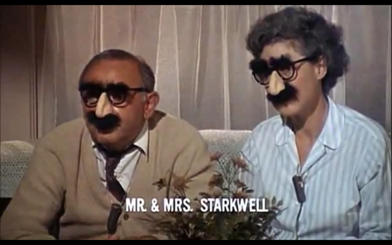 Take The Money And Run - The Steve Miller Band Lyrics