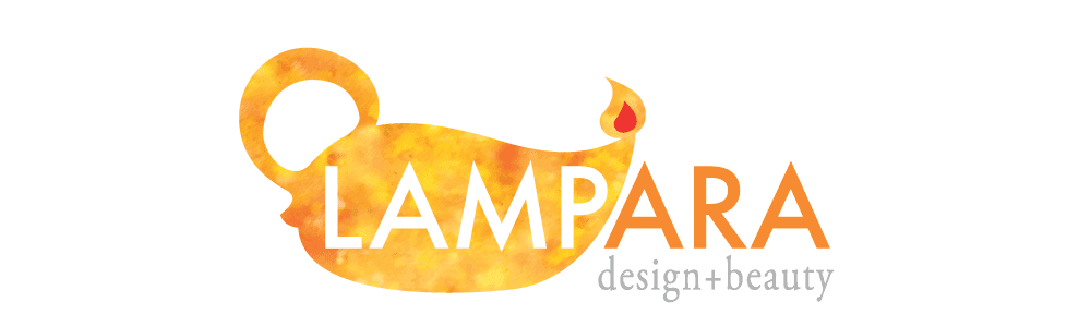 Lampara Designs