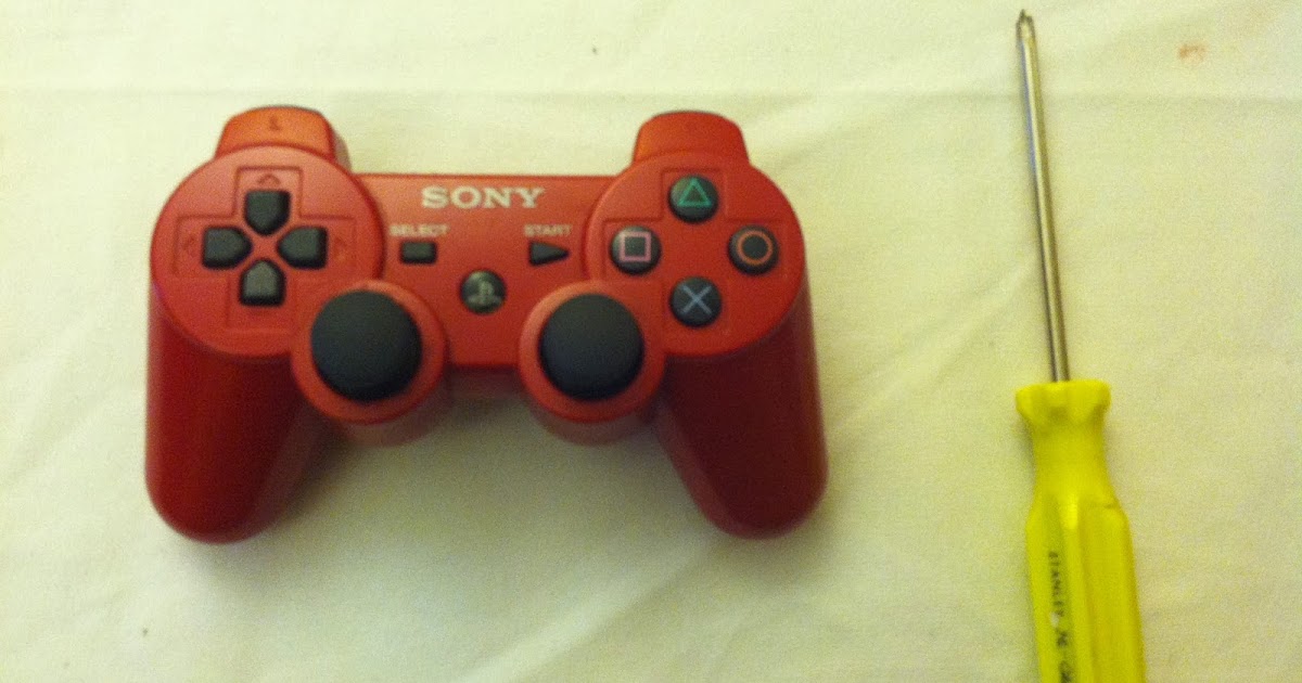 Journey to an Engineering Career Exploring/ Finding the Problem (PS3