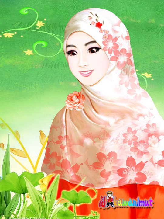 Jendela Penyejuk Hati: *Istri Berbahasa Santun, Pilar Keluarga Bahagia**