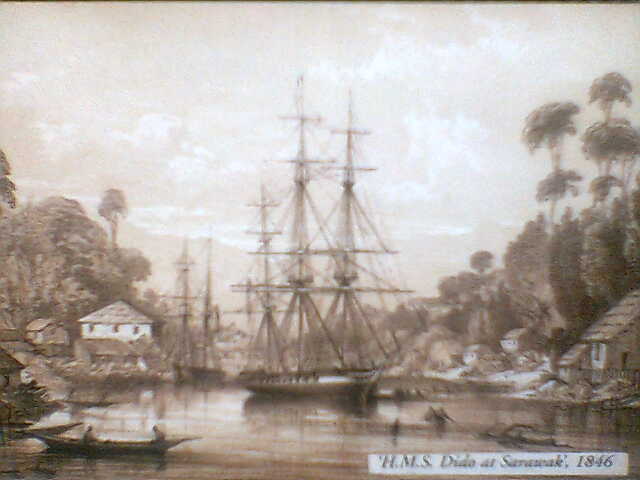 serawak.1846