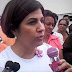 Novas informações sobre a Ação de Impugnação de Mandato Eletivo contra Rosinha Garotinho.