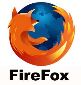 mozilla firefox portable portugues download mozilla firefox portable portugues download