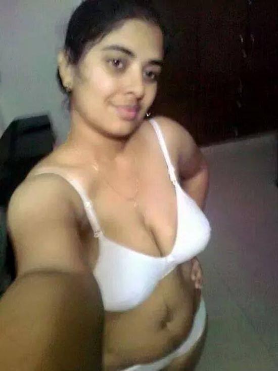 Kerala women fat porn video - XXX pics