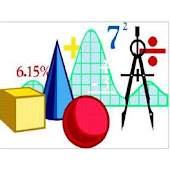 Matemáticas en general