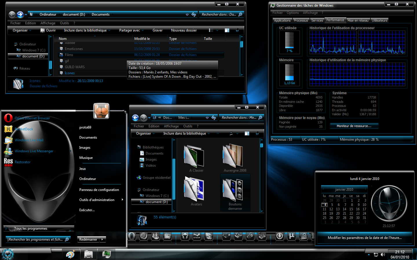 windows xp tema indir windows xp tema indir