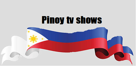 PinoyTVshows - LAMBINGAN|KAPUSO|TAMBAYAN-OFW|PINOY TAMBAYAN|PINOYSHOWS|TELESERYI