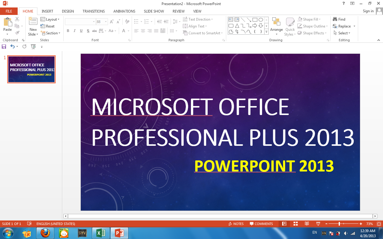 Microsoft Office 2013 Cracked Full Version Free Download Microsoft Office 2013 Cracked Full Version Free Download