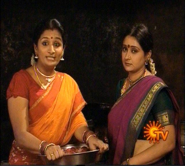 Serial Actor Actress Salary Serial Actor Actress Salary
