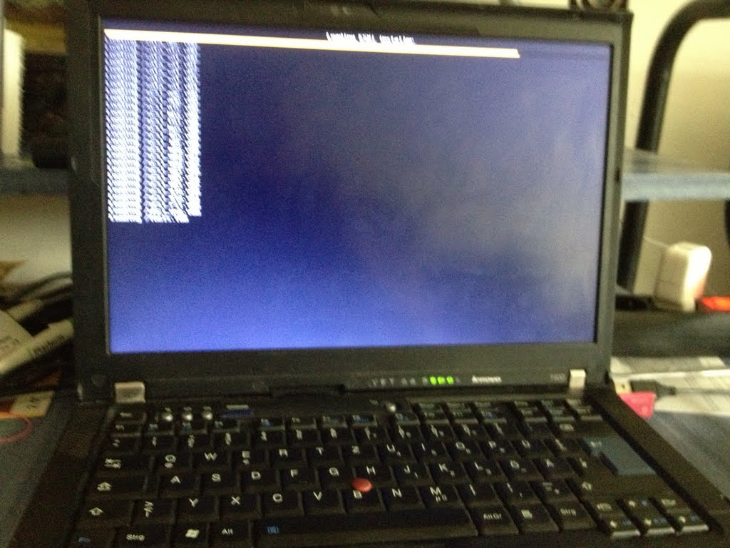 Network Controller Driver Lenovo X120e Network Controller Driver Lenovo X120e