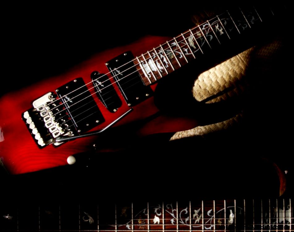 Gibson Guitar Wallpapers For Desktop 2463 Hd Wallpapers in Music Gibson Guitar Wallpapers For Desktop 2463 Hd Wallpapers in Music