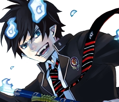 ao-no-exorcist-avatar.jpg