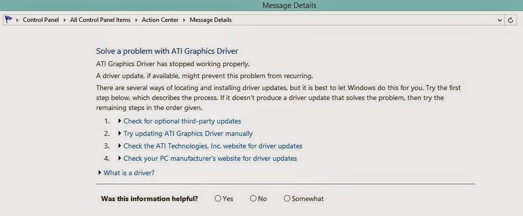 skyrim blue screen thread stuck in device driver skyrim blue screen thread stuck in device driver