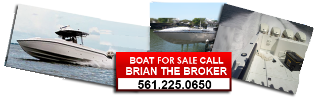 Australia Boats For Sale: USA Boats To Australia - Call +1 561-225-0650