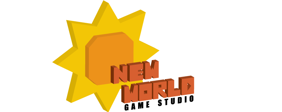 NewWorld Game Studio