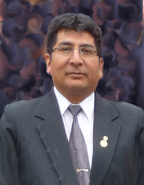 JUAN CARLOS ALVAREZ RIVERA