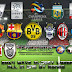 PES+2014+Wave+Glossy+Logopack+ +All+in+One+by+Ron69 