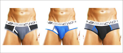 http://www.agacio.com/underwear/mens-briefs/?utm_source=Off-Page&utm_medium=Blog&utm_campaign=blogger
