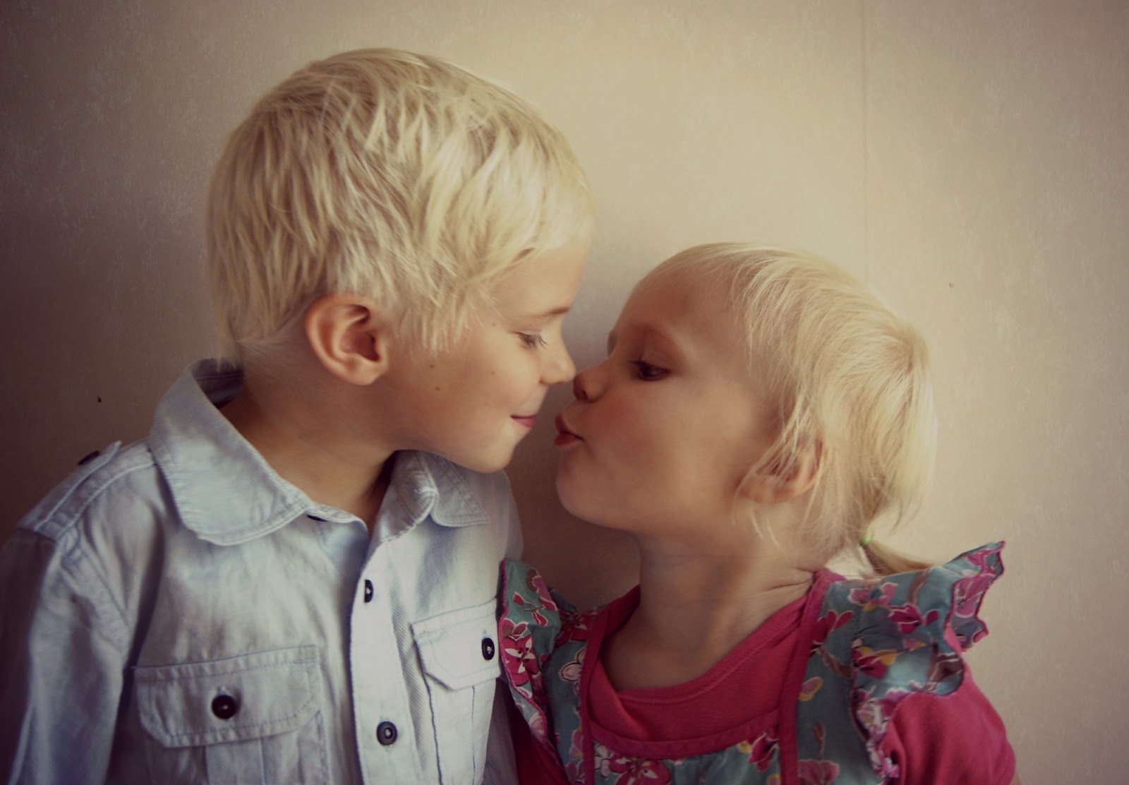 könsfördelning dejtingsajter