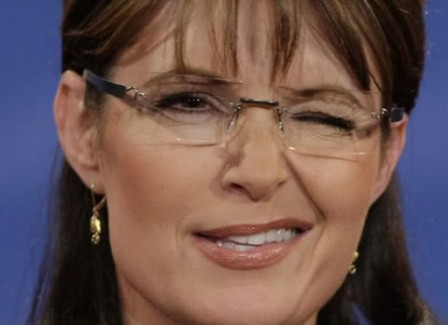 Sarah Palin Porn Orgasm Sarah Palin Orgasm Gif Porn Sarah Palin Orgasm Gif Porn