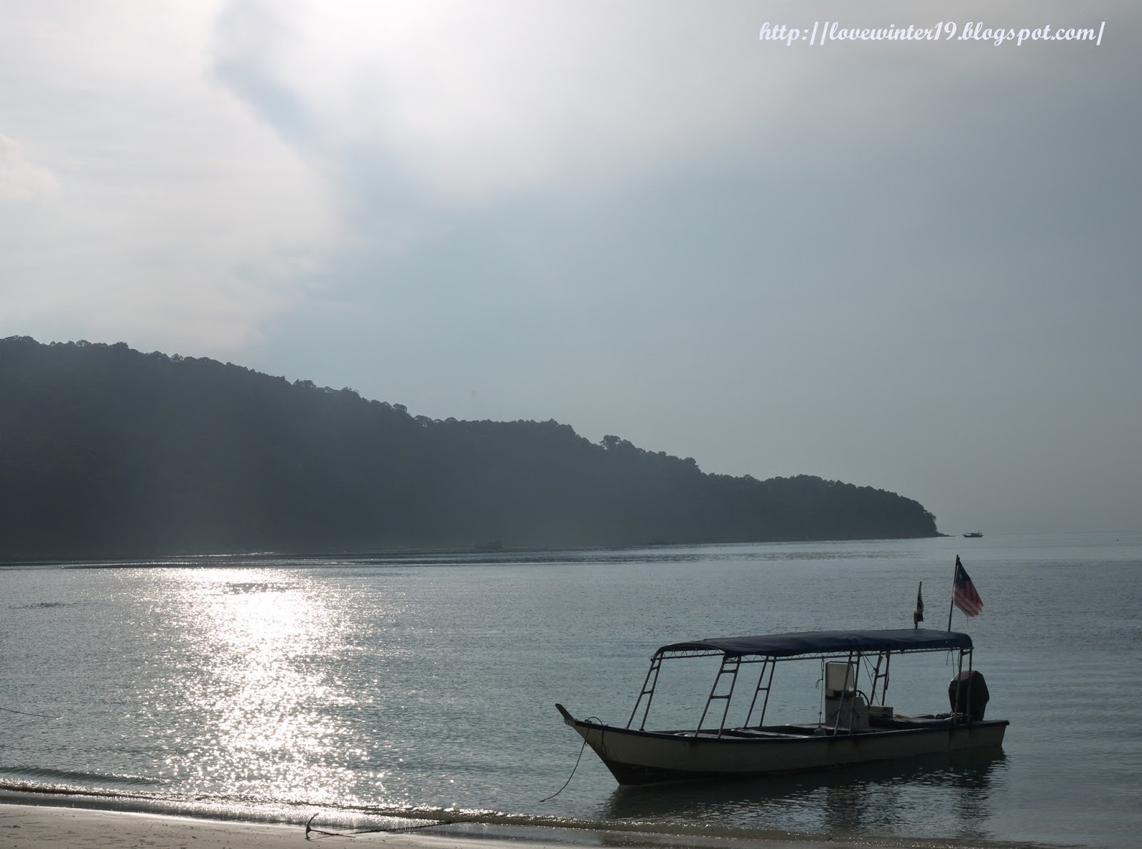 Perhentian Island Resort Blog Perhentian Island Resort Blog