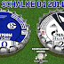 FC SCHALKE 04 14-15 (EQ. UNITED)
