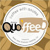 Status Quo'Ffee :Cosplays, Photo Graphy And Movie Clip Competition
