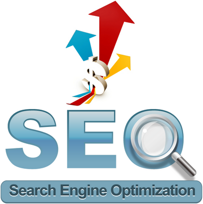 Jual Blog SEO Siap Pakai