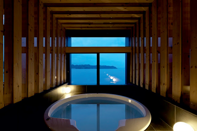 Takeshi Hirobe Architects
