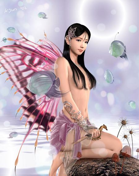 angel warrior,angel wars,angel anime,angel war,angel,angel wings wallpaper,angel wallpaper,angel wallpapersclass=cosplayers
