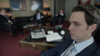 Mr. Robot Temporada 1 Online Español Latino Mr. Robot Temporada 1 Online Español Latino