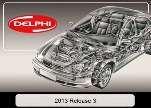 Delphi ds150e software free download 2013 Delphi ds150e software free download 2013