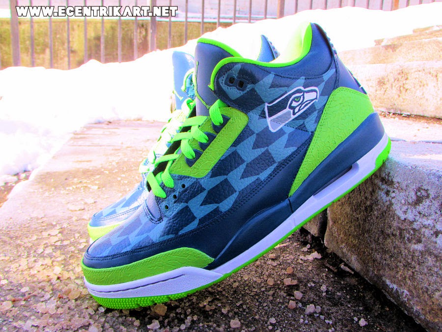 seahawk air force 1