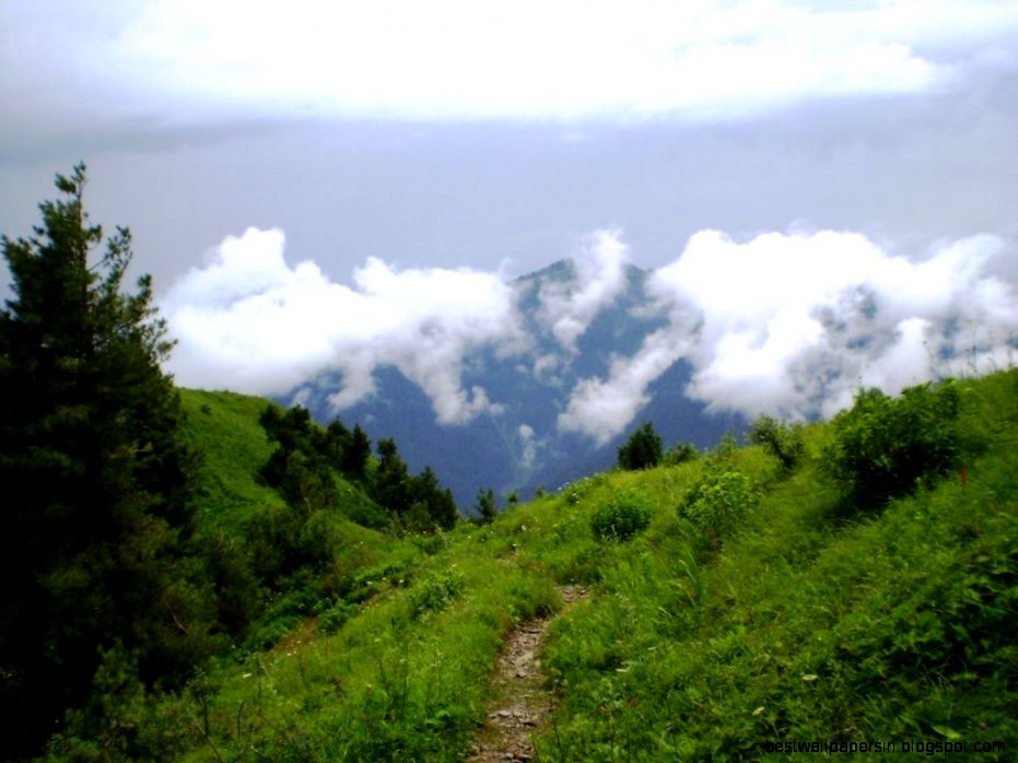 Abbottabad Pakistan Abbottabad Pakistan