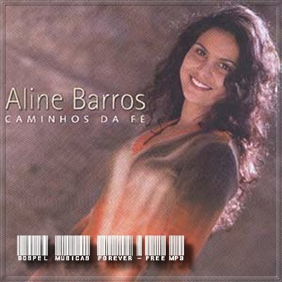 Aline Barros Caminho De Milagres Download Gratis Aline Barros Caminho De Milagres Download Gratis