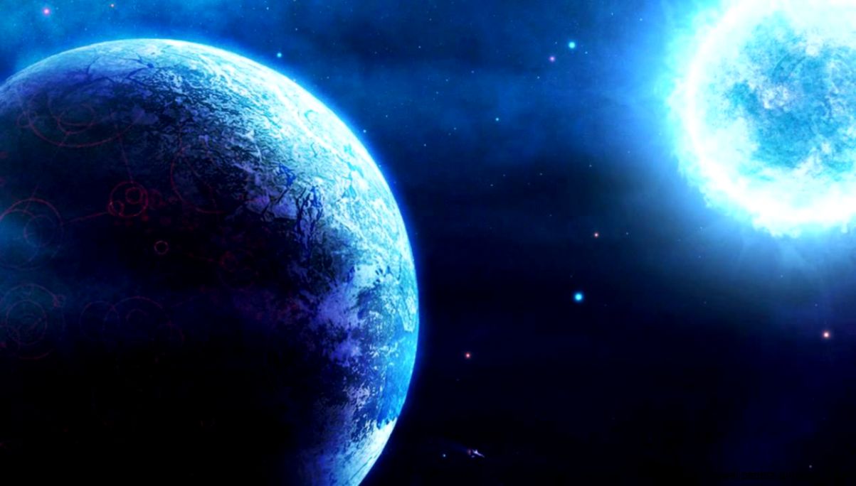 Intro to a Sci Fi Story From an Icy Planet YouTube Intro to a Sci Fi Story From an Icy Planet YouTube