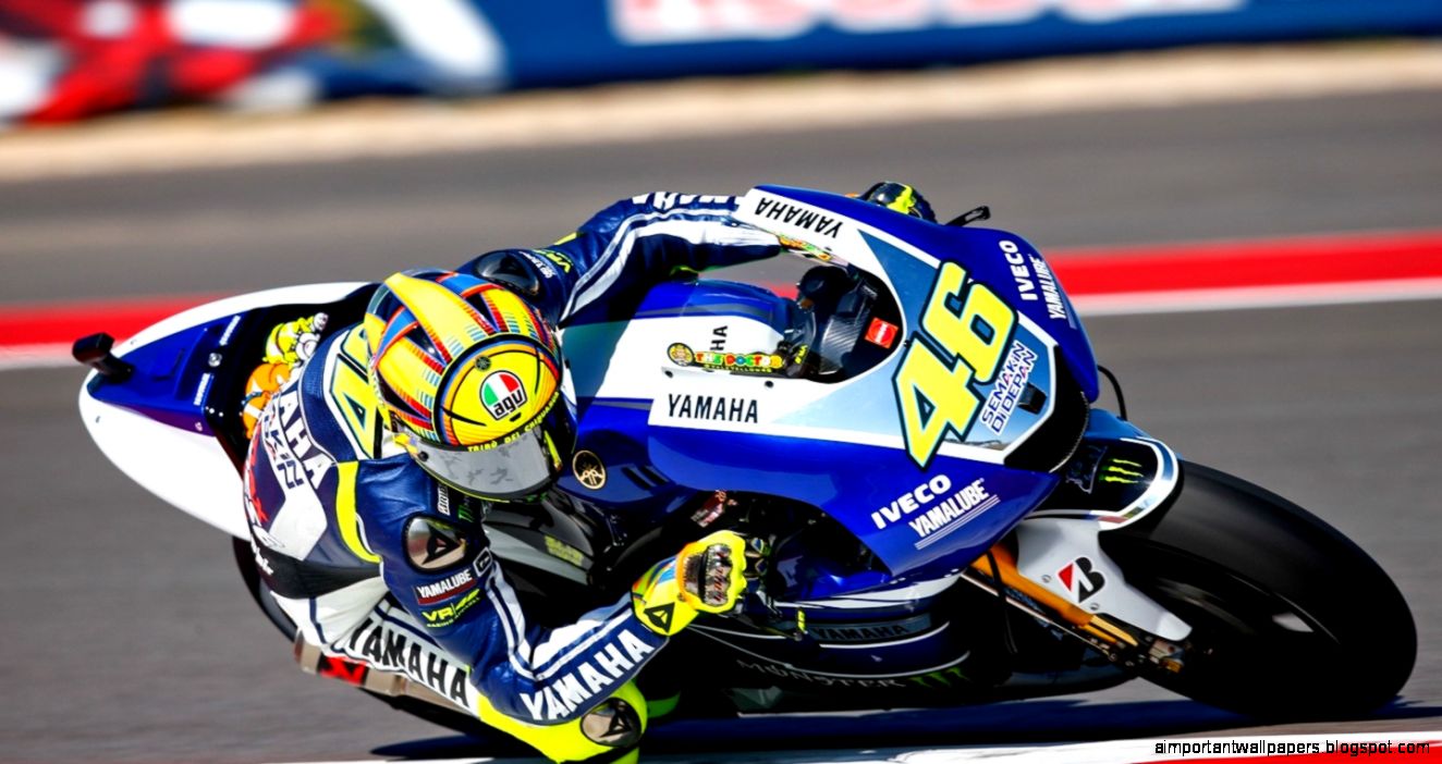 Valentino Rossi world of desire Valentino Rossi world of desire