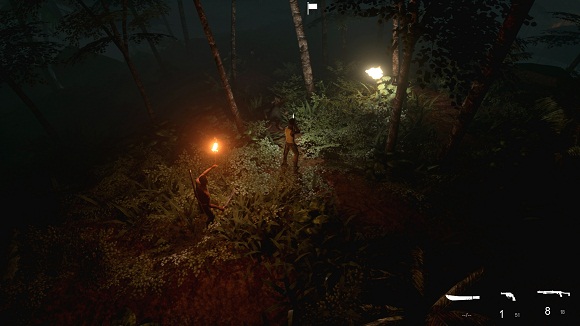 congo-pc-screenshot-www.ovagames.com-2