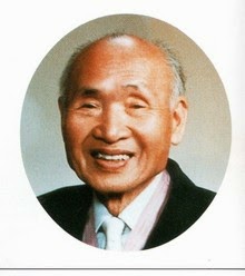 Kenjiro Takayanagi: The Father of Japanese TV