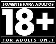 PROIBIDO PARA MENORES DE 18 ANOS