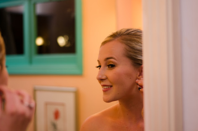 Laguna Beach Wedding Laguna Beach Wedding