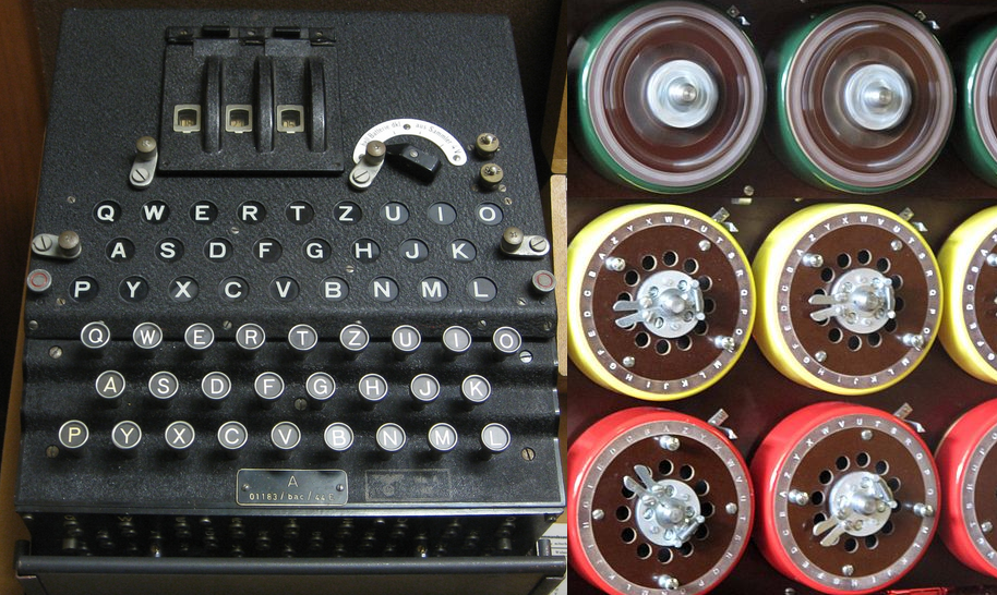 iDoctor Page 2 of 2 Software Praktek Dokter berbasis Cloud